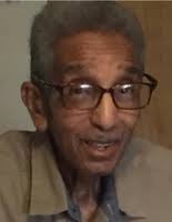 Ritchie & Johnson Funeral Parlor