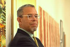 David B. Vliet: A Long Career Advocating for the Underserved