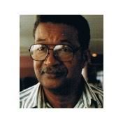 Search Norman Watts Obituaries and Funeral Services