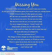 You Have Always Been My World Since The Moment I Found Out That I Was Pregnant I Love You More Than Life Itself And Mother Poems I Miss My Daughter
