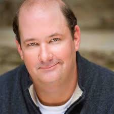 Episode 75: Emmy Award Winner Brian Baumgartner — Adam Mendler in the Media