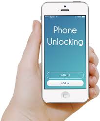 528 likes · 3 talking about this · 4 were here. Mobile Phone Repair Unlocking Specialists Mexborough Rotherham