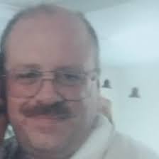 James R. Conklin Sr. Obituary