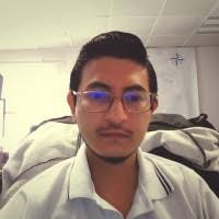 40+ "Guillermo Roque" profiles