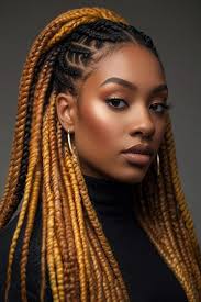 Sheryl Daniel (mor2me) — Perfil