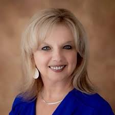 Traphill, NC Realtor & Real Estate Agent Reviews