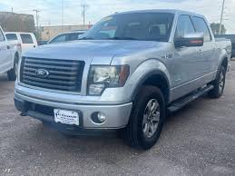 Image result for Moondust Silver 2011 Ford Truck