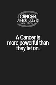 Pin On Zodiac Cancer