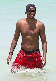 Welcome to the official facebook page of kevin prince boateng twitter Jerome Boateng Starportrat News Bilder Gala De