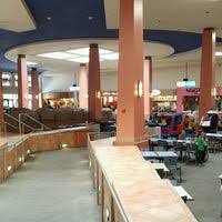 We're located on 32nd street and cactus just west of the 2422 e bell rd phoenix, az 85032. Pv Mall Food Court 4568 E Cactus Rd