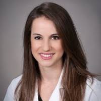 Rachel Walsh Email & Phone Number