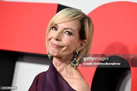 170 Kristina Allison Photos & High Res Pictures