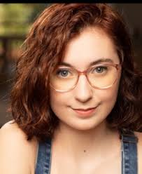 ECU® Storybook Theatre