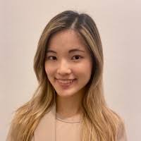 1300+ "Jamie Ma" profiles