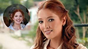 telenovelas mexicanas