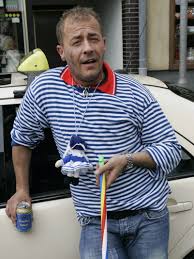 See more of willi herren fanseite on facebook. Willi Herren Fliegt Wieder Aus Dem Megapark