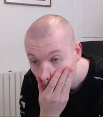 Close enough, welcome G2 Tyler2 🔥 KeshaEuw