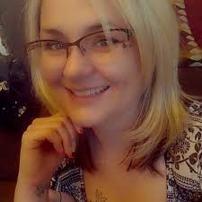 AGE UPDATE FOR 2025 1990