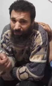 Herkes Öldü Biliyordu, 28 Sene Sonra Ortaya Çıktı