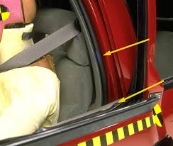 Image result for Red 2001 Envoy