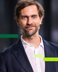 Wrapping up a summer of new scientific insights: A few months ago, we  welcomed 46 students from around the globe to the ISTA community as part of  our ISTernship Summer Program. They