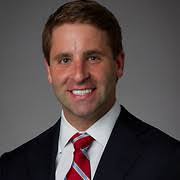 Zachary Molnar's Instagram, Twitter & Facebook