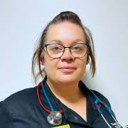 Project B • Investing in our Future