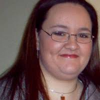 Nikki Travis Email & Phone Number