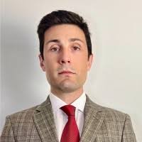 80+ "Tarchetti" profiles