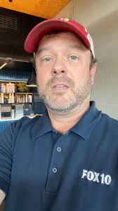 Ever wonder what happens after the live shot at the restaurant? When the  restaurant serves matcha and sushi, you’re talking two of our favorites.  Here’s a peek at today’s location; Minnow in Phoenix. ...