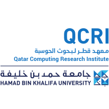 .اناشيد افراح اسلامية بدون موسيقي بجودة عالية بدون نت. Qcri Svm Segmenter Generated Stems Pers Txt At Master Qcri Qcri Svm Segmenter Github