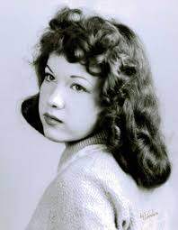 Kenneth Ringgold Obituary