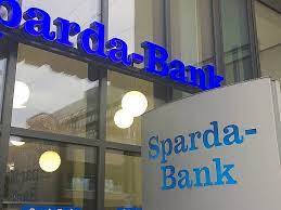 74 32423 minden innenstadt 0571/828770. Sparda Bank Halbiert In Owl Die Filialzahl Nw De