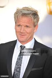 93 Frank Ramsay Stock Photos, High-Res Pictures, and Images