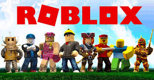 I do not give robux. How To Donate Robux To Friends 2021 Updated