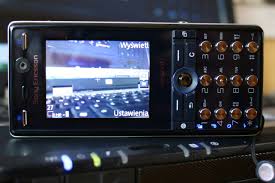 File:Sony Ericsson K810i 03.jpg ...