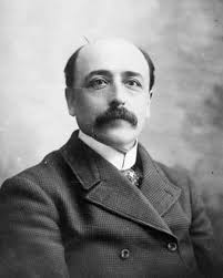 House of Commons, 6 April 1905, Canadian Confederation with Alberta and  Saskatchewan