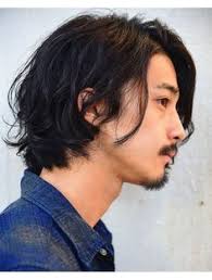 25 Asian Hairstyles For Men Ideas Asian Men Hairstyle Asian Hair Haircuts For Men Collection by albena paskova • last updated 8 days ago. asian men hairstyle asian hair