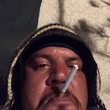 Joni Marie Newman (@JoniMarieNewman)