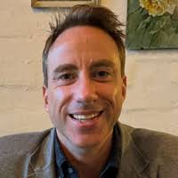 Healthcare Workplace Safety Conference