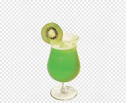 It's a sweet, fruity, green martini you'll fall in love with. Cocktail Garnish Non Alcoholic Drink Juice Lemonade Cocktail Cocktail Health Shake Non Alcoholic Beverage Png Pngwing