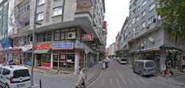 Yener Elektrik, electronic goods store, İstanbul, Zeytinburnu ...