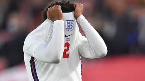England v austria will take place on wednesday 2nd june 2021. Zalck6lohb079m