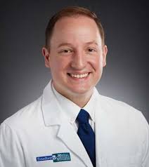 Sarah Cornell (@SarahCornell_)