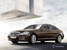 Mercedes Benz S Class S300 Launch Expected Soon Price Rs 77 05 In 2020 Benz S Class Benz S S Class