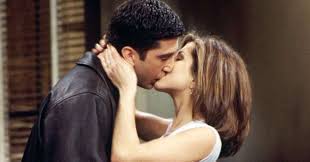 Jun 08, 2021 · david schwimmer has continued to delight friends fans by sharing a snap of him cuddling jennifer aniston after they both admitted to having crushes on each other during the sitcom's filming. Friends Reunion Jennifer Aniston David Schwimmer Reveal They Used To Cuddle On The Units Gossipchimp Trending K Drama Tv Gaming News