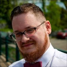 wilomgfx (William Cantin) · GitHub