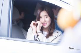 Koreaboo On Twitter Rich Family Korean Celebrity News Idol