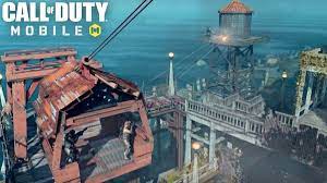 Find all calling card that are available to get in cod mobile here! Call Of Duty Mobile Season 9 Might Get A New Battle Royale Map