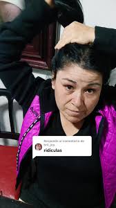 Respuesta a @brii_jcp